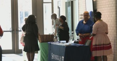 City Council to vote on Savannah GPS plan: What is it?