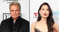 Cobra Kai's Martin Kove Apologizes for Allegedly Biting Costar