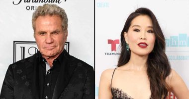 Cobra Kai's Martin Kove Apologizes for Allegedly Biting Costar