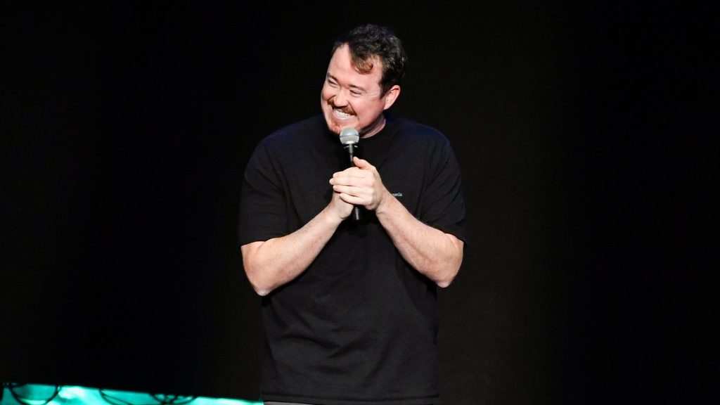 Comedian Shane Gillis chosen to host ESPYS on July 16