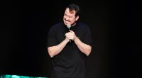 Comedian Shane Gillis chosen to host ESPYS on July 16