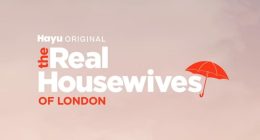 Comedian set to host The Real Housewives of London reunion special