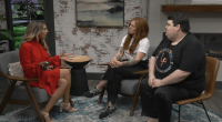 Community Spotlight: Toast to Taylor Street