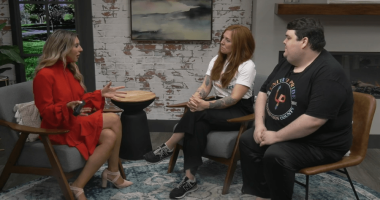 Community Spotlight: Toast to Taylor Street