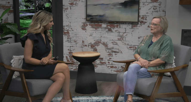 Community Spotlight: Village of Bement events