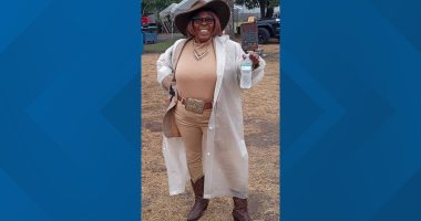 Community mourns tragic loss of Jacksonville woman shot in the head