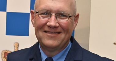 Constable Keith Anthony Smith served in the Tasmanian Police force for 25-years.