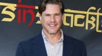 'Copycat' Star William McNamara Says Movie 'Ended My Dating Life'