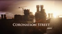 Coronation Street legend hasn't aged a day