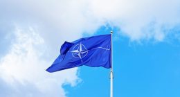 Could NATO get drawn into conflict with Iran?