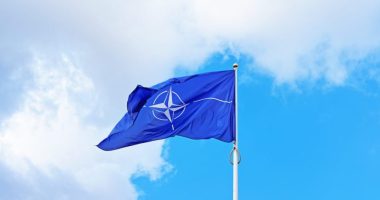 Could NATO get drawn into conflict with Iran?