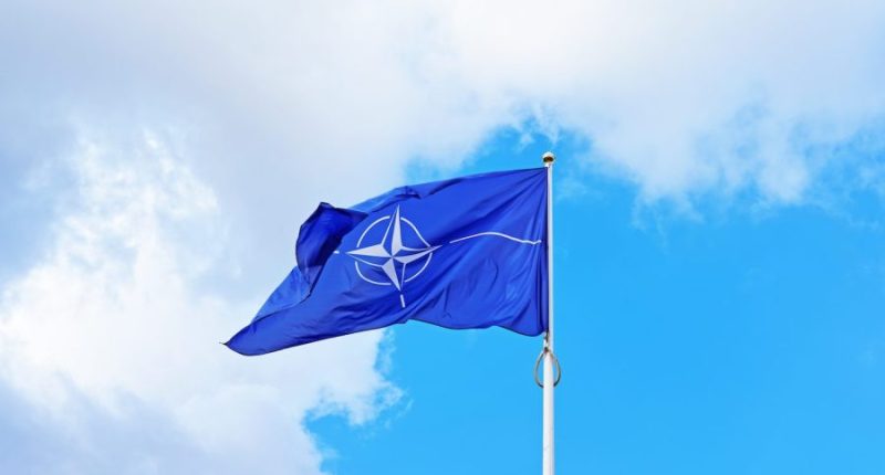 Could NATO get drawn into conflict with Iran?