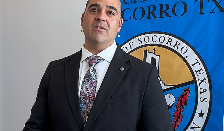 County ponders options as governor poised to sign SB8 into law