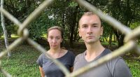 Court orders Costa Rican government to release Asian migrants deported by Trump