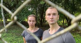 Court orders Costa Rican government to release Asian migrants deported by Trump