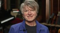 Crowded House singer Neil Finn reveals how he REALLY feels about being mistaken for an Aussie - as the band heads on tour Down Under