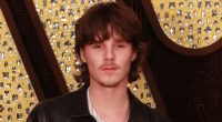 Cruz Beckham issues scathing three-word swipe at Brooklyn as family feud rages on
