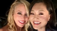 Crystal Kung Minkoff Says She Called Lawyers After Sutton Drama