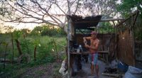Cuban families devise ingenious solutions to endure frequent power shortages