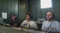 DACC sports media camp gives kids the opportunity to be play-by-play announcers