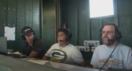 DACC sports media camp gives kids the opportunity to be play-by-play announcers