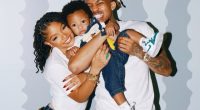 DDG CITES HALLE BAILEY’S MENTAL HEALTH IN BID FOR SOLE CUSTODY OF SON