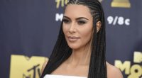 DHS Obliterates Kim Kardashian’s Inane Plea Amid Anti-ICE Riots In LA