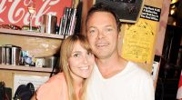 DJ Pete Tong admits his family have kept him 'grounded'