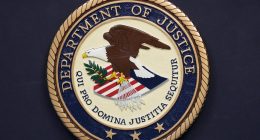 DOJ: Jacksonville company to pay for illegally charging military tenants