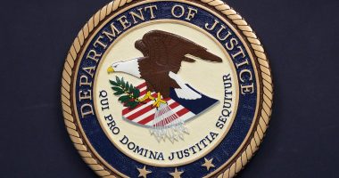 DOJ: Jacksonville company to pay for illegally charging military tenants