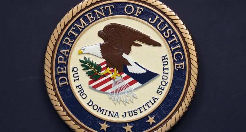 DOJ: Jacksonville company to pay for illegally charging military tenants