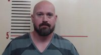 DOJ employee put abortion drug into girlfriend's drink: Cops