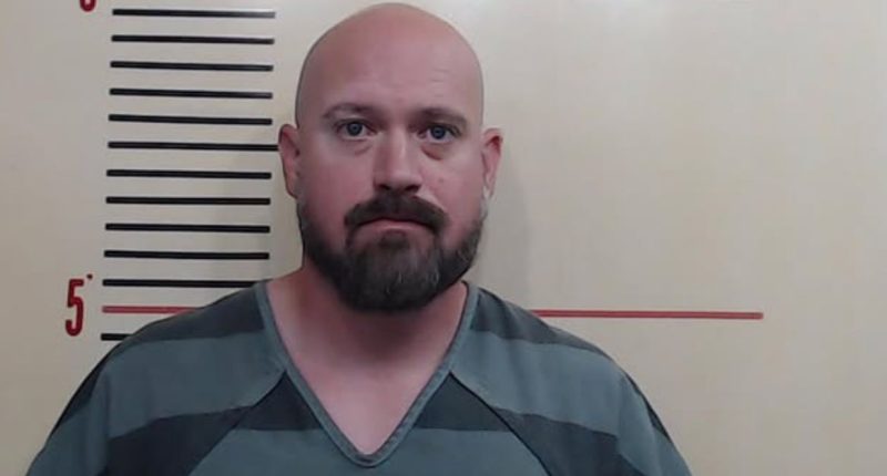 DOJ employee put abortion drug into girlfriend's drink: Cops