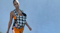 Photo Credit: Draya Michele Instagram