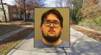 Dad who 'crushed' son's skull 'by hand' learns his fate