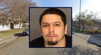 Dad who threw infant into bathtub learns his fate