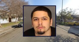 Dad who threw infant into bathtub learns his fate