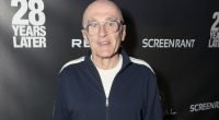 Danny Boyle reveals biggest regret about Olympics opening ceremony