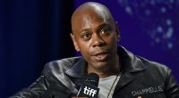 Dave Chappelle Reveals Hilarious Reaction SNL Writers Had to Trump Winning: ‘You Should Have Seen Them’