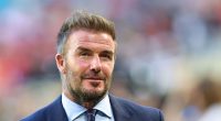David Beckham offers Brooklyn major olive branch - but gets brutal response