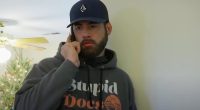 David Eason's Child Abuse Case Likely Headed to Trial