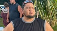 David Hekili Kenui Bell dead: Lilo and Stitch star dies weeks after big screen debut as heartbroken family pays tribute