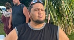 David Hekili Kenui Bell dead: Lilo and Stitch star dies weeks after big screen debut as heartbroken family pays tribute