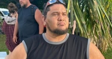 David Hekili Kenui Bell dead: Lilo and Stitch star dies weeks after big screen debut as heartbroken family pays tribute