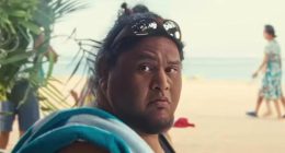 David Hekili Kenui Bell, ‘Lilo & Stitch’ actor, dies at 46