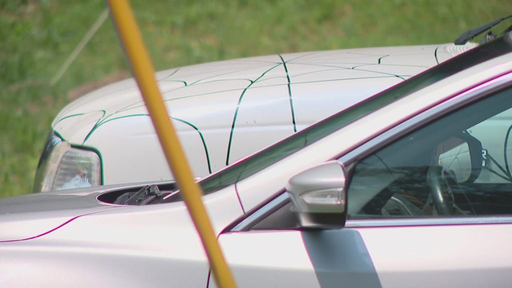 Day care teachers mourn late 5-year-old boy who was left in hot car in Mansfield