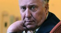Famous thriller writer Frederick Forsyth has died aged 86.