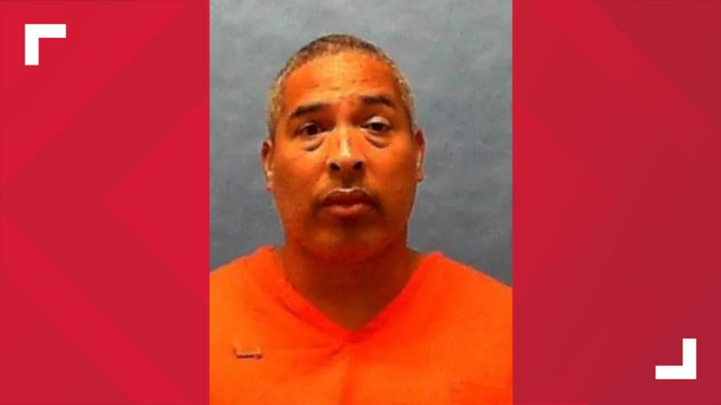 DeSantis signs death warrant for Michael B. Bell in Florida