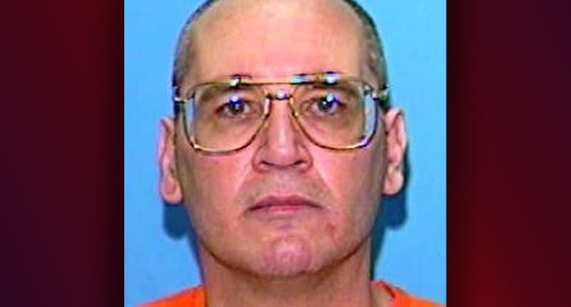 Dead Bodies Found Along Florida's Hog Trails Point to "Highly Intelligent" Serial Killer