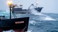 'Deadliest Catch' Season 21 Is Coming to Discovery Channel This August 